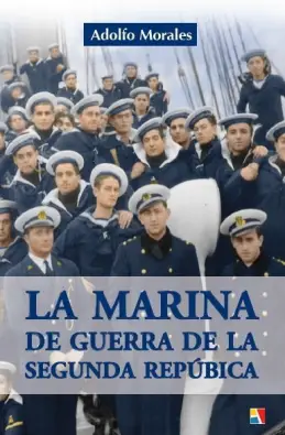 Imagen del producto 9788497391801