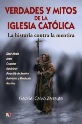 Imagen del producto 9788497391832