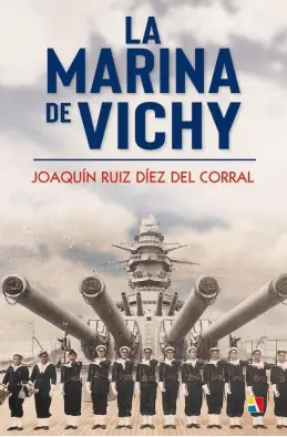Imagen del producto 9788497391849