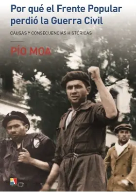 Imagen del producto 9788497391900