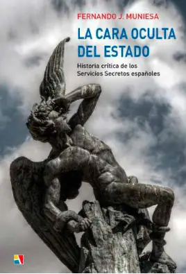 Imagen del producto 9788497391948