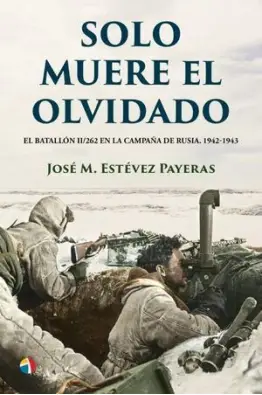 Imagen del producto 9788497392051