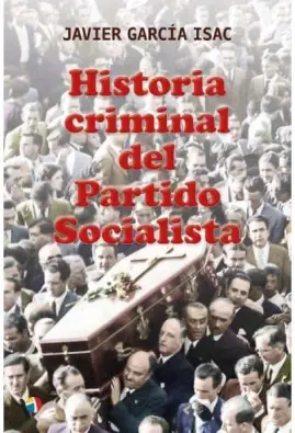 Imagen del producto 9788497392167