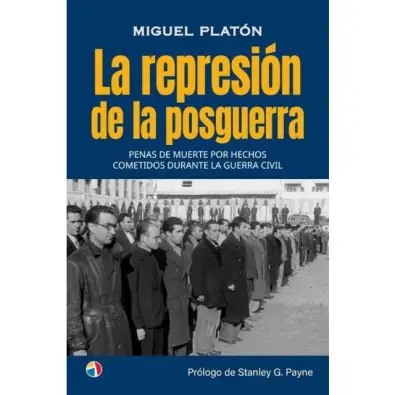 Imagen del producto 9788497392198