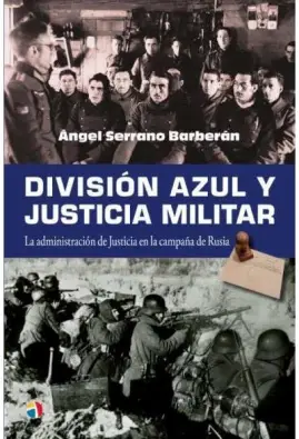 Imagen del producto 9788497392204