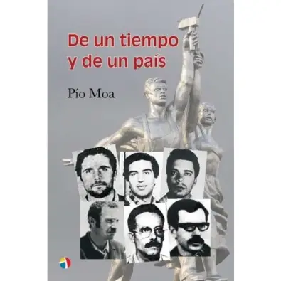 Imagen del producto 9788497392211