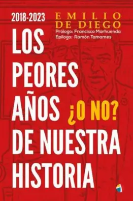 Imagen del producto 9788497392228