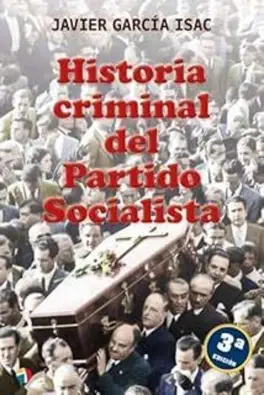 Imagen del producto 9788497392297