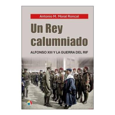 Imagen del producto 9788497392327
