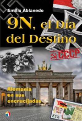 Imagen del producto 9788497392358