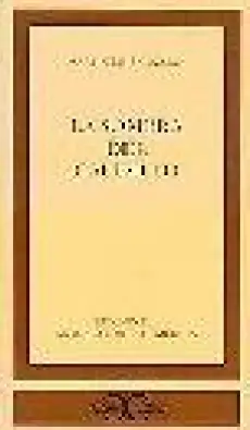 Imagen del producto 9788497400046