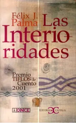 Imagen del producto 9788497400213