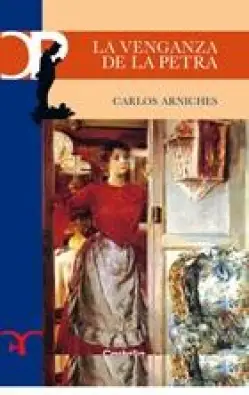 Imagen del producto 9788497400480