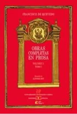 Imagen del producto 9788497400534