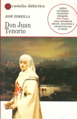 Imagen del producto 9788497400916