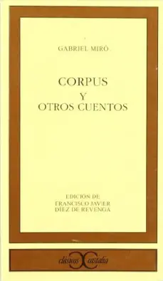 Imagen del producto 9788497400992