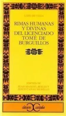 Imagen del producto 9788497401371