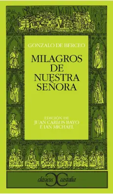 Imagen del producto 9788497401951