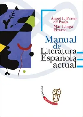 Imagen del producto 9788497402361