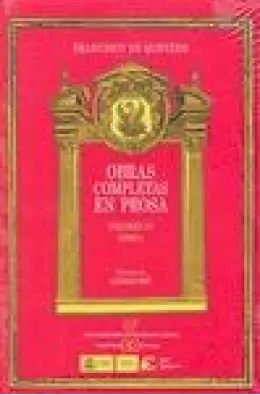 Imagen del producto 9788497402408