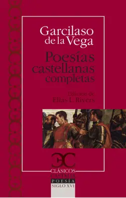 Imagen del producto 9788497403092