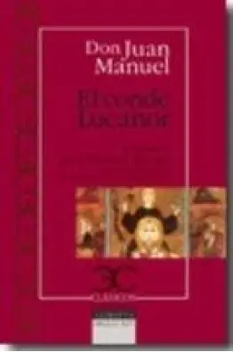 Imagen del producto 9788497403108