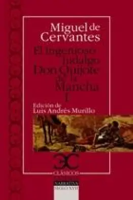 Imagen del producto 9788497403726