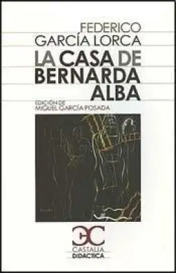 Imagen del producto 9788497403771
