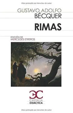 Imagen del producto 9788497403788