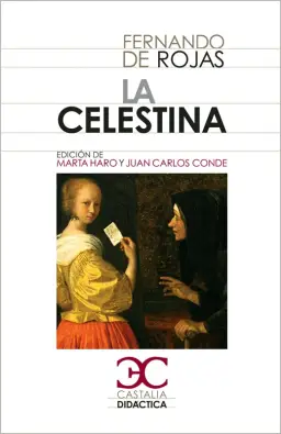Imagen del producto 9788497403801