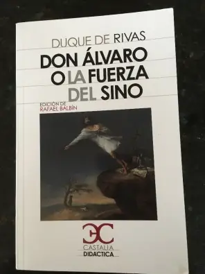 Imagen del producto 9788497403825