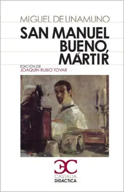 Imagen del producto 9788497403962