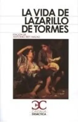 Imagen del producto 9788497403979