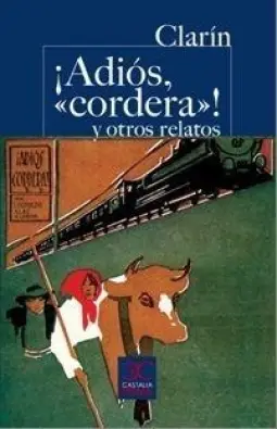 Imagen del producto 9788497404044