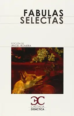 Imagen del producto 9788497404099