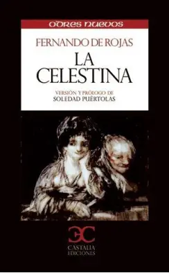 Imagen del producto 9788497404518