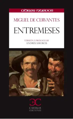 Imagen del producto 9788497404532