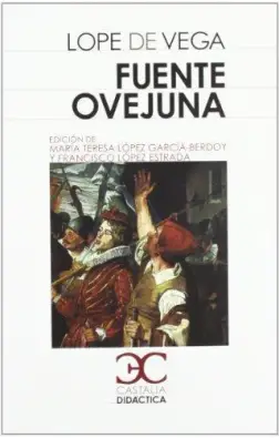 Imagen del producto 9788497405027