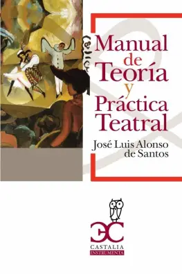 Imagen del producto 9788497405140