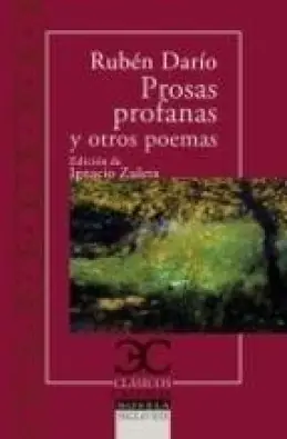 Imagen del producto 9788497405614