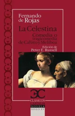 Imagen del producto 9788497405966