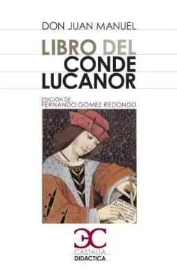 Imagen del producto 9788497406017