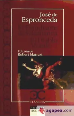 Imagen del producto 9788497406031