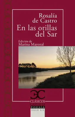 Imagen del producto 9788497406345