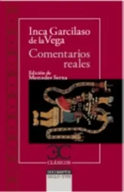 Imagen del producto 9788497406628