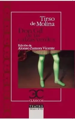 Imagen del producto 9788497406758
