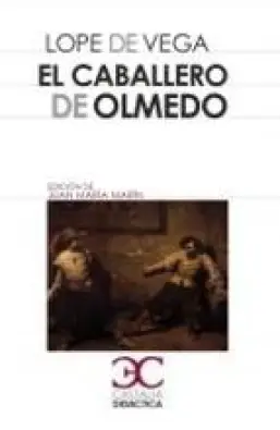 Imagen del producto 9788497406857