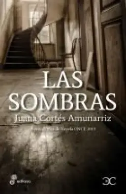 Imagen del producto 9788497406956