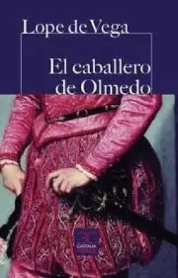 Imagen del producto 9788497407007