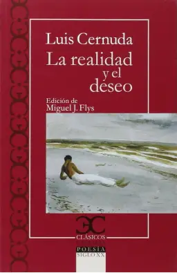 Imagen del producto 9788497407021